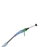 Fechadura Porta Traseira Direita Bmw 320i G20 2019 2024 - Imagem 7