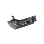 Soleira Interna Dianteira Esquerda Jeep Commander 2022 2024 - Imagem 4