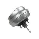 Servo Sistema Freio Bmw X3 G01 X4 G02 2019 2020 2022 2024 - Imagem 4
