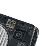 Módulo Carregador Sem Fio Indução Bmw X4 G02 2019 A 2025 - Imagem 9