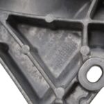 Suporte Caixa Transferencia Diant Jeep Commander 2016 2022 - Imagem 5