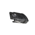 Botão Pisca Alerta Bmw X1 X2 X5 X6 2016 2017 2018 2019 2020 - Imagem 5