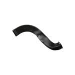 Duto Esquerdo Difusor Ar Interno Jeep Commander 2022 2024 - Imagem 4