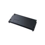 Módulo Câmera Sensor Parabrisa Bmw X4 G02 2019 2020 2021 - Imagem 5