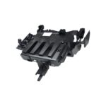 Suporte Caixa Fusivel Bmw X3 G01 X4 G02 2019 2020 2021 2022 - Imagem 5