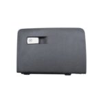 Porta Luvas Objetos Painel Bmw X3 G01 X4 G02 2019 2022 2024