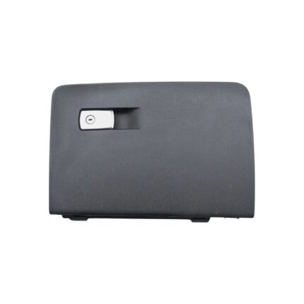 Porta Luvas Objetos Painel Bmw X3 G01 X4 G02 2019 2022 2024