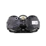 Porta Copos Console Central Bmw 320i G20 2019 20 21 22 2024 - Imagem 4