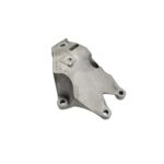 Suporte Coxim Esquerdo Motor Bmw 320i G20 2019 2024 - Imagem 4