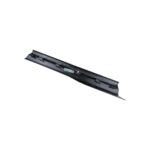 Soleira Dianteira Direita Bmw X3 G01 X4 G02 2019 2021 2024 - Imagem 5