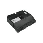 Módulo Controle Climatico Interno Bmw X4 G02 2019 2022 2024 - Imagem 3