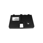 Acabamento Entrada Usb Carregador Bmw 320i G20 2019 2023 - Imagem 4