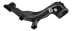 Duto Ar Condicionado Interno Bmw 320i G20 2019 20 21 22 2024 - Imagem 3