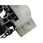 Maçaneta Porta Dianteira Esquerda Bmw X6 F86 2015 A 2017 - Imagem 7