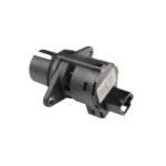 Sensor Temperatura Interna Cabine Jeep Commander 2022 2024 - Imagem 2