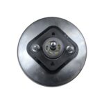 Servo Sistema Freio Bmw X3 G01 X4 G02 2019 2020 2022 2024 - Imagem 3