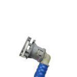 Mangueira Respiro Canister Bmw 320i G20 2019 2023 - Imagem 3