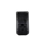Tampa Top Tether Bmw 320i G20 2019 20 21 22 23 2024 - Imagem 4
