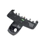 Moldura Retrovisor Interno Bmw X3 G01 X4 G02 2019 20 21 2022 - Imagem 5