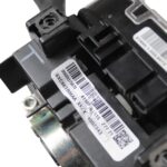 Chave Seta Limpador Jeep Commander 2022 2023 2024 - Imagem 5
