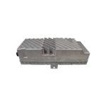 Modulo De Som Bang Olufsen Bmw X6 F86 X5 F85 2015 16 17 2018 - Imagem 2