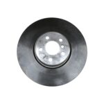 Disco Freio Dianteiro Esquerdo Bmw X3 G01 X4 G02 2019 2024