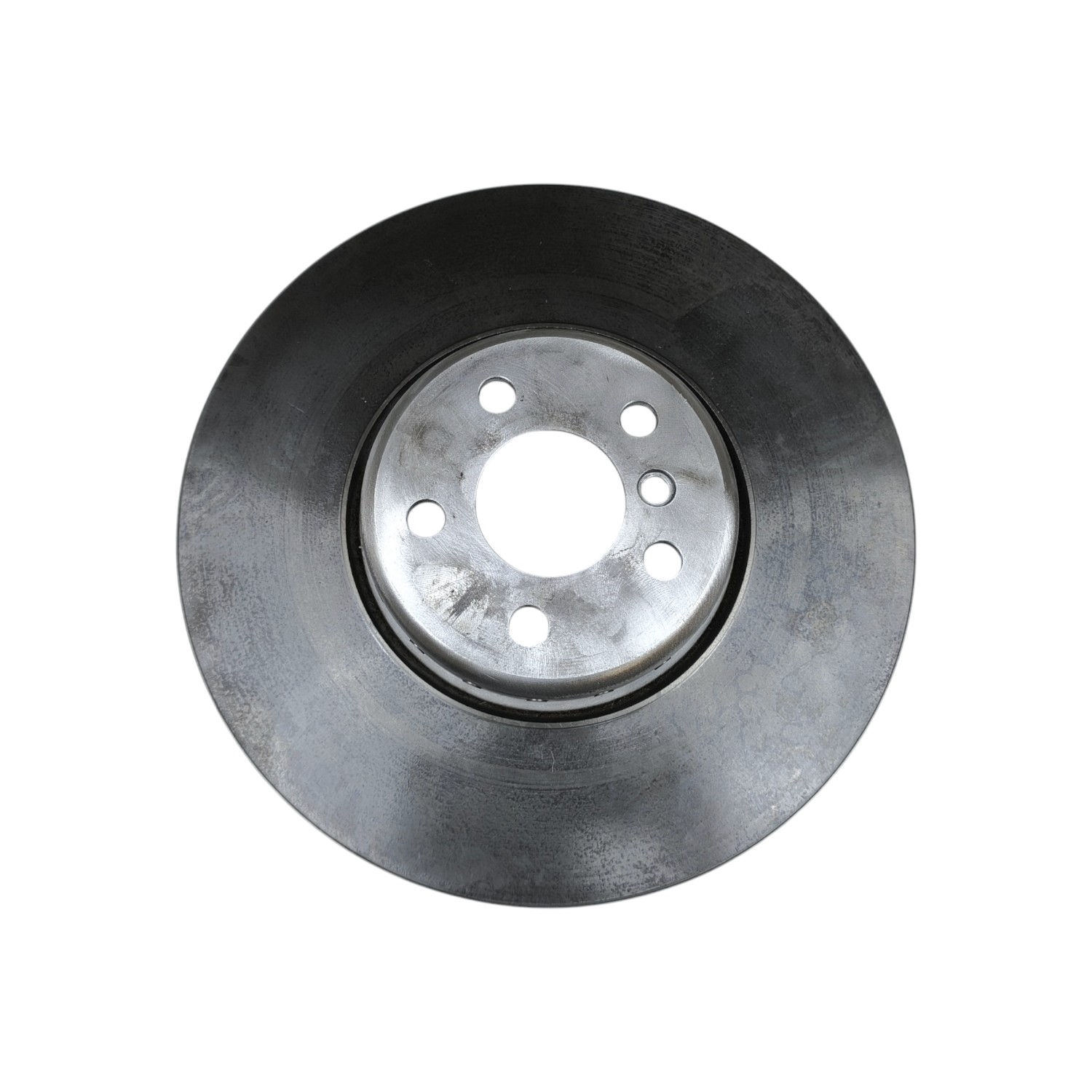 1e8a349f1f771f02988db2f915935d99.jpg Disco Freio Dianteiro Esquerdo Bmw X3 G01 X4 G02 2019 2024 - Imagem 1
