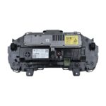 Painel Instrumentos Velocimetro Bmw X4 G02 2019 2020 2021 - Imagem 6