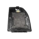 Tampa Acabamento Esquerdo Porta Malas Bmw X6m F86 2015 2018 - Imagem 3