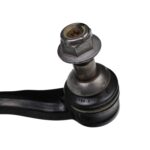 Braço Controle Suspensão Dianteira Esquerda Bmw X4 G02 2019 2024 - Imagem 4
