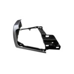 Moldura Suporte Difusor Ar Esquerdo Bmw X6 F86 F16 2014 A 2018 - Imagem 2