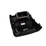 Comando Ar Condicionado Traseiro Bmw 320i G20 2019 2024 - Imagem 5