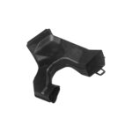 Duto Guia Ar Difusor Interno Bmw X4 G02 2019 2020 2021 2022 - Imagem 3