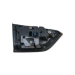 Lanterna Traseira Direita Bmw X6 F16 F86 2014 2016 2018 - Imagem 5