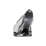 Caixa Filtro Ar Motor Bmw 320i 330i G20 2019 2023 - Imagem 8