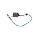 Sonda Lambda Escapamento Jeep Commander 2.0 Diesel 2022 2024 - Imagem 2