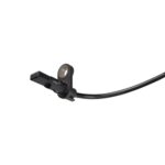 Sensor Freio Abs Traseiro Jeep Commander 2022 2023 2024 - Imagem 5