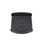 Grade Moldura Subwoofer Alto Falante Bmw 320i G20 2019 2024