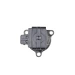 Válvula Solenoide Turbina Bmw 116 316i 335i X6 2009 A 2015 - Imagem 3