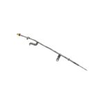 Tubo Vareta Nivel Óleo Motor Jeep Commander 2.0 2016 2022 - Imagem 6