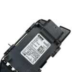Módulo Sensor Ponto Cego Bmw 320I G20 2019 2022 2024 - Imagem 4