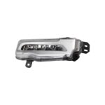 Farol Neblina Dianteiro Direito Bmw X5 X6 X7 2019 A 2022 - Imagem 8