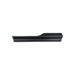 Soleira Dianteira Direita Bmw X3 G01 X4 G02 2019 2021 2024