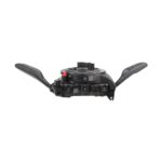 Chave De Seta Hard Disk Bmw 330e G20 2022 2023 2024 - Imagem 5