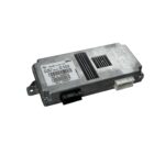 Modulo De Camera Traseira X5 X6 X6m 2015 2016 2017 2018 - Imagem 3