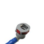 Mangueira Respiro Canister Bmw 320i G20 2019 2023 - Imagem 6