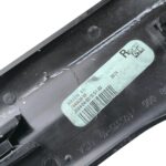 Soleira Dianteira Direita Bmw X3 G01 X4 G02 2019 2021 2024 - Imagem 6