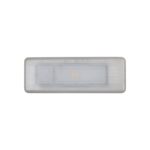 Luz Cortesia Interna Bmw X5 X6 2013 2014 2015 2016 2017 2018