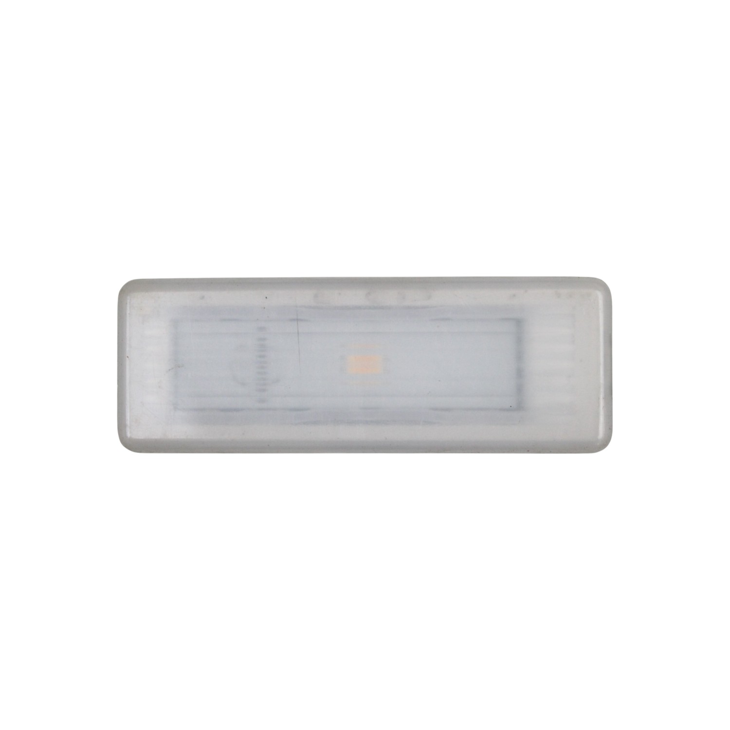 22ce62101a31b5430d3a729728870999.jpg Luz Cortesia Interna Bmw X5 X6 2013 2014 2015 2016 2017 2018 - Imagem 1