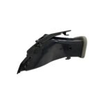 Difusor Ar Lateral Esquerdo Bmw X6 F86 2014 2015 2016 2017 2018 - Imagem 3